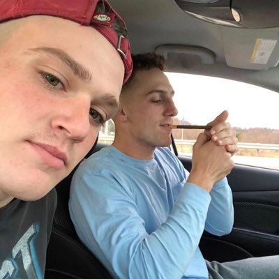 97slups's profile picture. United States Marine