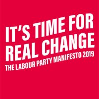 Ashfield Labour 🌹 (@ashfieldlabour) 's Twitter Profile Photo