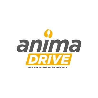 animaadrive's profile picture. AnimaDRIVE believe in spreading love and awareness towards the innocent animals around us.