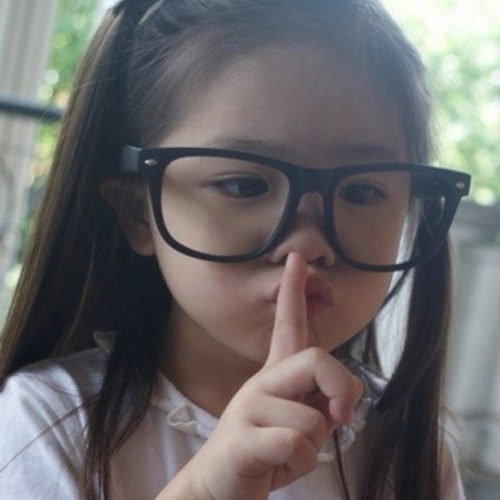 DGLexiGaunt's profile picture. Me is a daughter of a Djinn and the goddess Circe. Im a Demigod. Im thwee years old, making me the youngest Djinn of my time.