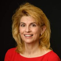 Rep Jennifer Gross (@jenniferforrep) 's Twitter Profile Photo Rep Jennifer Gross (@jenniferforrep) 's Twitter Profile Photo