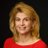 Rep Jennifer Gross