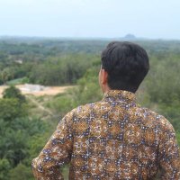m (@imannrzm_) 's Twitter Profile