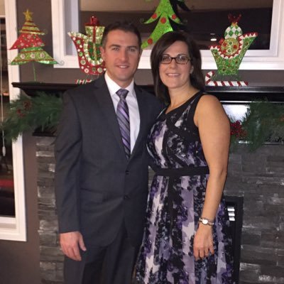 rotaswheels's profile picture. Dress for the position you want, not the position you have.