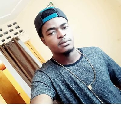 PikartD's profile picture. God is my life.