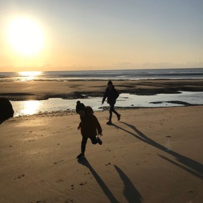 gary7419's profile picture. Mechanic/Greenkeeper at Hillside Golf Club..... Married to Claire, 2 beautiful children. keen baker and F1 fan