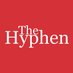 The Hyphen (@thehyphennews) Twitter profile photo The Hyphen (@thehyphennews) Twitter profile photo