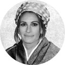 Baroukh Odrama - @BaroukhOdrama - Twitter