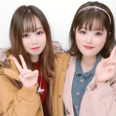 Hata Yuzu 月曜になるとベリーグッドマン の ファンファーレの歌詞がめっちゃ当てはまる笑 出勤前に聞いてほしい笑 Hata Yuzu 月曜になるとベリーグッドマン の ファンファーレの歌詞がめっちゃ当てはまる笑 出勤前に聞いてほしい笑