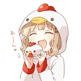 抹茶粉🍵さんのプロフィール画像