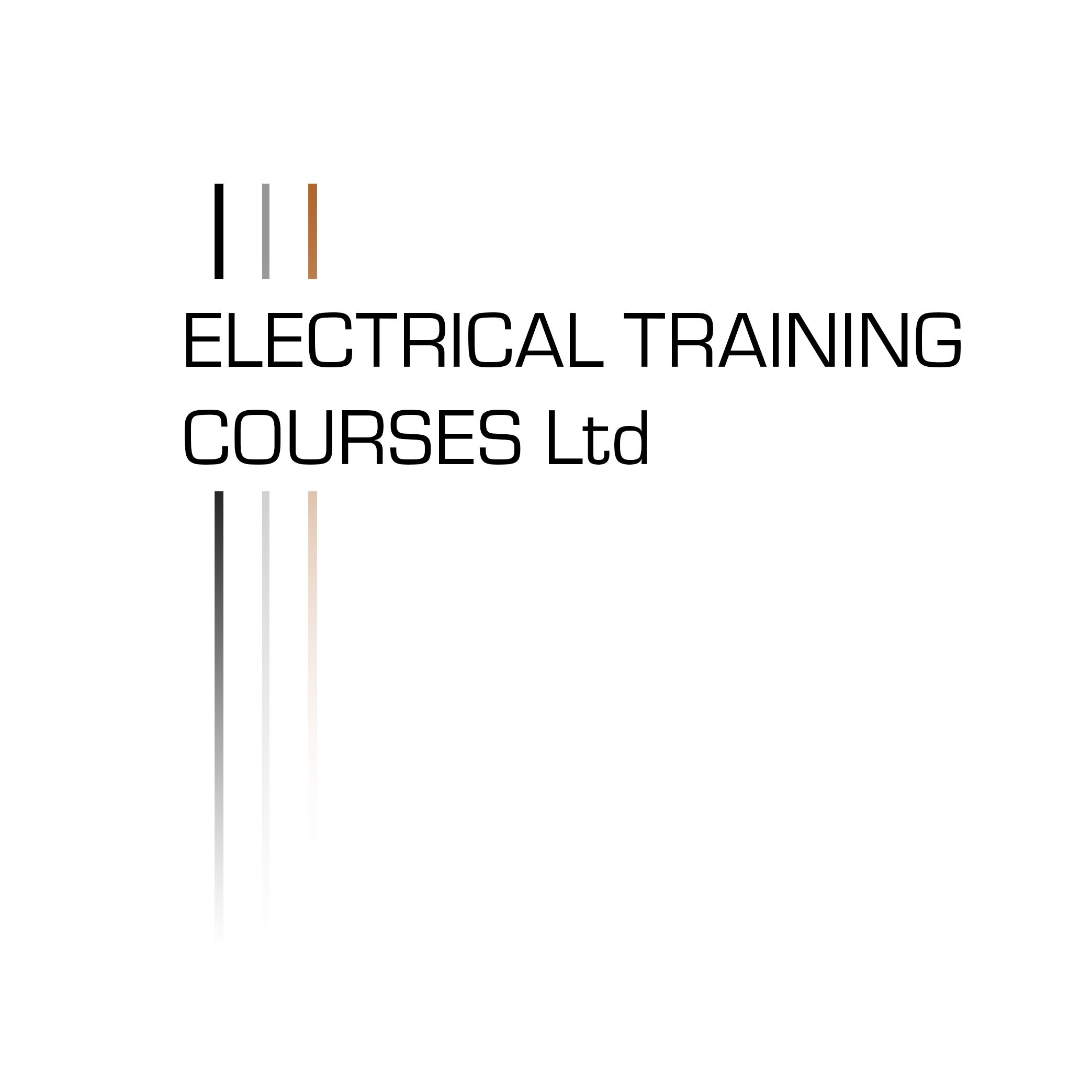 Electrical engineering online courses learned at your own pace with practical assessments and exams booked at a time to suit you.