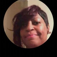 claudette moore - @claudet40186606 Twitter Profile Photo