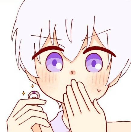 👓まるた🌱さんのプロフィール画像