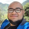 fjbatresv's profile picture. Full stack developer, + 10 years of experience on tech. Barista and Tec writer/speaker. Love to share and learn together. #foodie