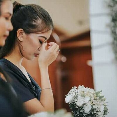 joygguevarra's profile picture. m e m o r i e s ;
majfd