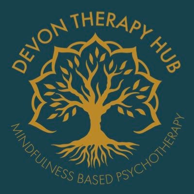 Professionally registered Therapists and Counsellors based in Devon, England, UK.