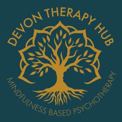 Professionally registered Therapists and Counsellors based in Devon, England, UK.