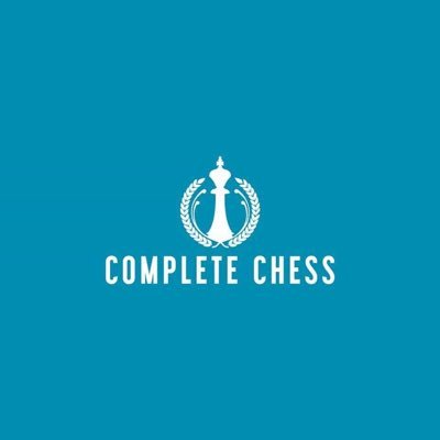 The ONLY full-time chess facility in San Antonio, TX.
We offer lessons as well as tournaments for all ages and abilities! 🏆