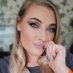 That Yorkshire Girl Chantelle (@chantelle_tyg) Twitter profile photo That Yorkshire Girl Chantelle (@chantelle_tyg) Twitter profile photo