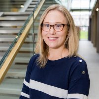 Maria Helen Murphy (@maria_h_murphy) 's Twitter Profile