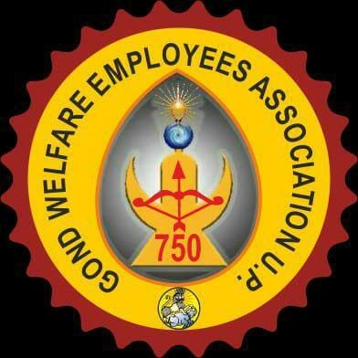 arunvdo's profile picture. प्रकृति शक्ति सबसे बड़ी शक्ति है। प्रकृति से खिलवाड़ न हो !!