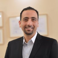 Hamdan Mohammed, MD (@dr_hamdan79) 's Twitter Profile