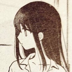 七星 あずきさんのプロフィール画像