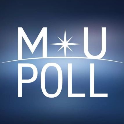 The 69th Miss Universe 2020 POLL is Live NOW! POLL For Your Favorite MISS UNIVERSE! POLL For The Next MISS UNIVERSE During The Show! MISS UNIVERSE POLL NOW✨👑👸