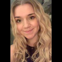 Emily Lagerstrom(@emilylagerstrom) 's Twitter Profile Photo