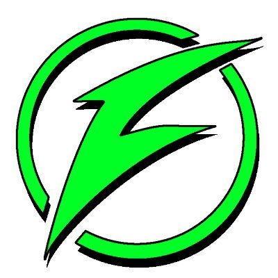 AmauryFury's profile picture. French PC player / Streamer