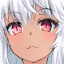 justinsv6's profile picture. Hey guys, it's me, the Justin underscore ess vee. Shadowverse is the name of the game. MS Justin is my in-game name. 
@TeamManaSurge