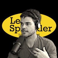Mathieu L. Lafond(@MathieuLLafond) 's Twitter Profileg