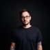 Iglesias (@iglesias_music) Twitter profile photo Iglesias (@iglesias_music) Twitter profile photo