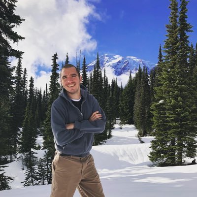 JordanJswan23's profile picture. 