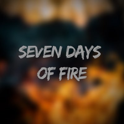 NEW ACCOUNT! 4 piece rock band from Ottawa, Ontario. 🤘🔥