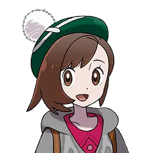 M みょん White Maron Ch 東方cbとモンスト White Maron Ch Twitter