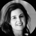 Elena Gris (@elenagrismejias) Twitter profile photo Elena Gris (@elenagrismejias) Twitter profile photo