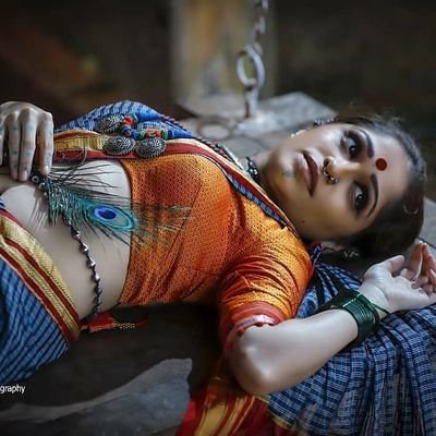 Tamil17433687's profile picture. tamil......