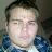 Hey I am Ricky I am 18 looking for friends
