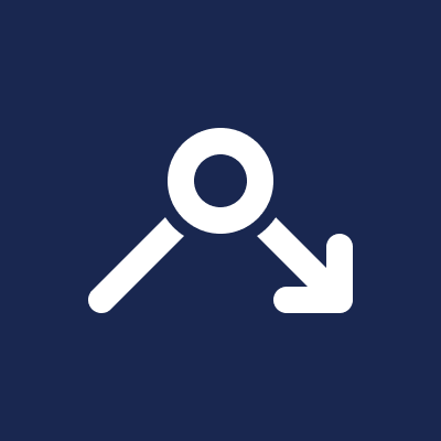 ynab com login ynab com login