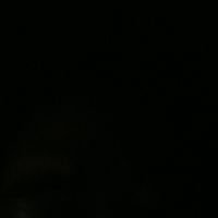 wanghao19950807's profile picture. 是🐷0喜🐒1❤️🍆