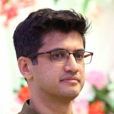 science & startups | prev. VC at EF - @join_ef | Computational Biology Ph.D | novelty surfer | motorcycles | https://t.co/zPcjvqNESh