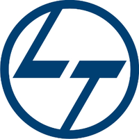 LeTechBe & Leander.Tech (@letechbe) 's Twitter Profile
