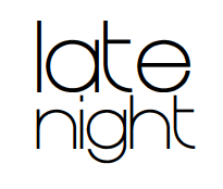 LateNightPHI's profile picture. Late Night Philly does all the research to find you the best deals in Philly.