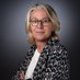 Florence Boulay (@boulayflorence) Twitter profile photo Florence Boulay (@boulayflorence) Twitter profile photo