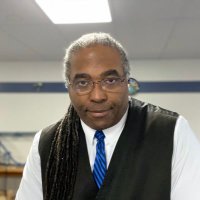 Dr. B. Kent Wallace (@physics70) 's Twitter Profile Photo Dr. B. Kent Wallace (@physics70) 's Twitter Profile Photo
