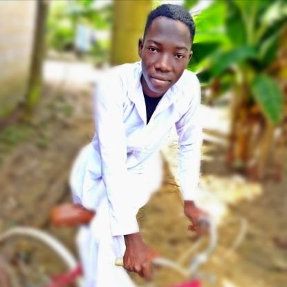 TwinBlack6's profile picture. comedian
CEO@thecrowncomedy
brand ambassador
director@funnycloundcomedy
https://t.co/rE5bVxeqfU