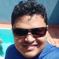 Evandro Júnior Sales (@evandrojrrocha) 's Twitter Profile