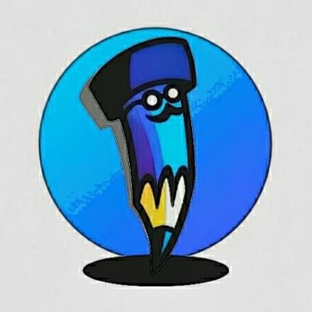 thenewsseekers's profile picture. Here you will get a latest updates on mobiles,technology,gadgets,cricket, entertainment and breaking local news etc.. follow