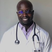 Dr.Nick (@thefittestdoc) 's Twitter Profile Photo Dr.Nick (@thefittestdoc) 's Twitter Profile Photo